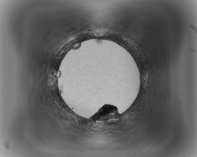 X0000100421349200806271457