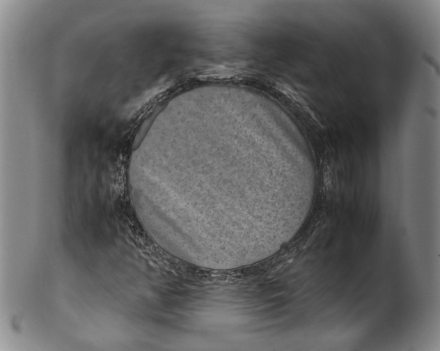 X0000100421350200806271457