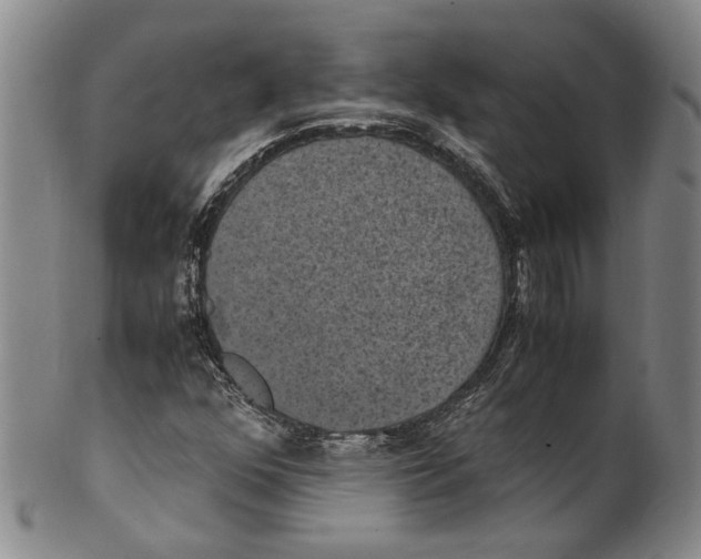 X0000100421352200806271457