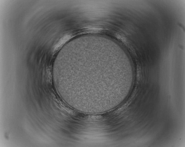 X0000100421354200806271457