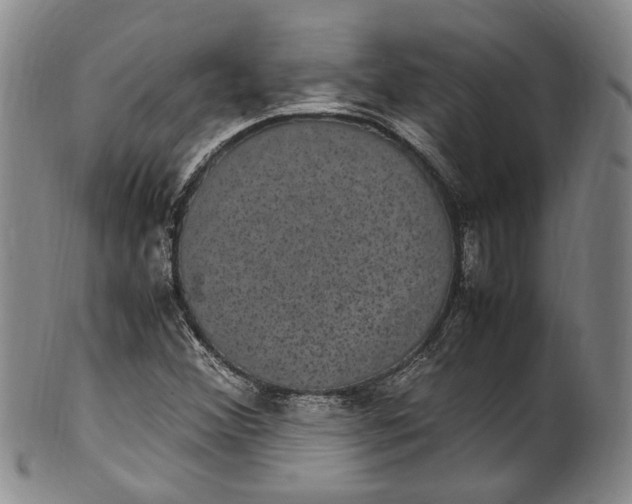 X0000100421356200806271457