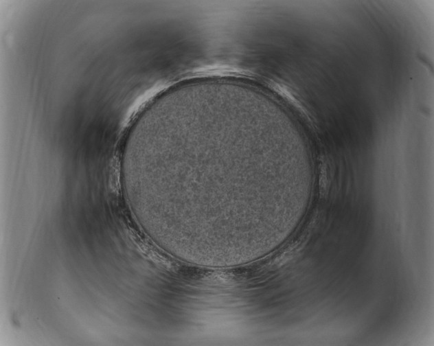 X0000100421358200806271457