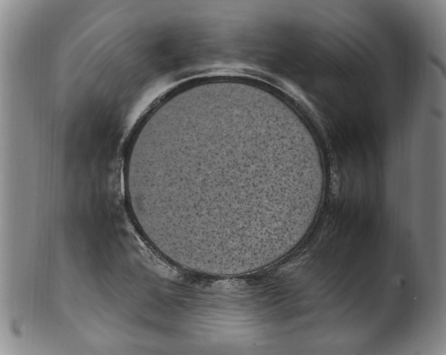 X0000100421368200806271457