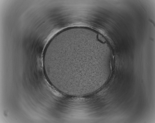 X0000100421372200806271457