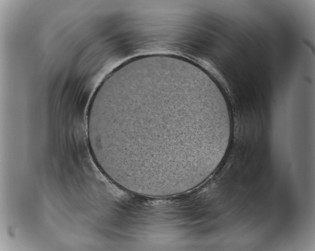 X0000100421380200806271457