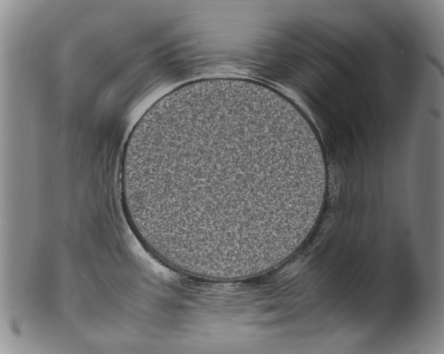 X0000100421387200806271457
