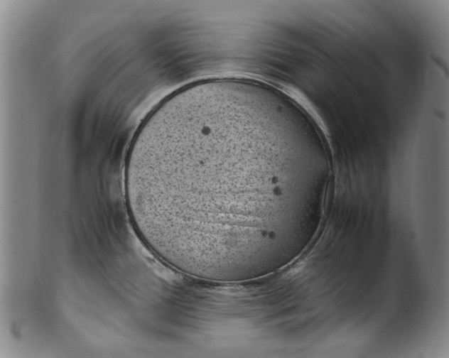 X0000100421388200806271457