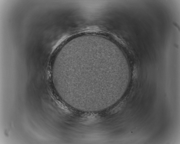 X0000100421400200806271456
