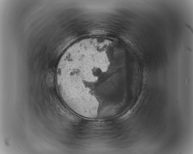 X0000100421401200806271456