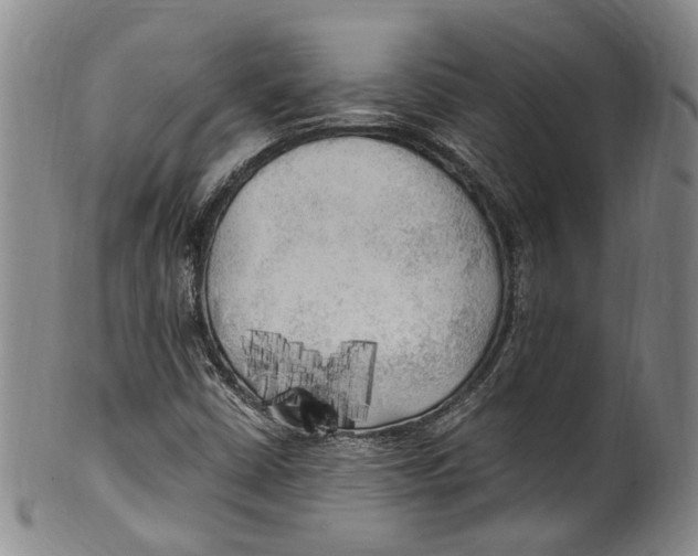X0000100421402200806271456