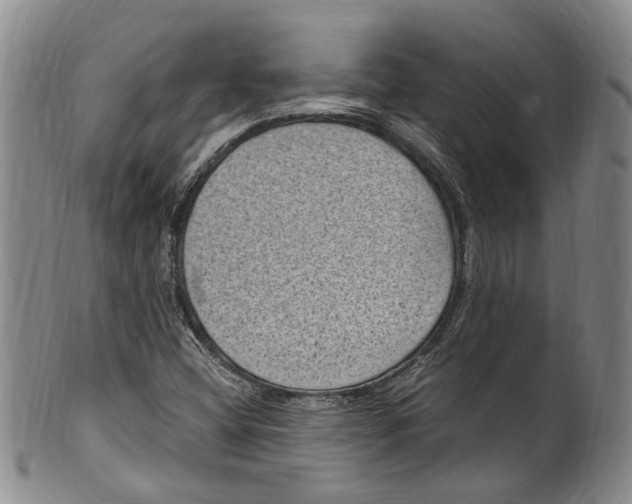 X0000100421404200806271456