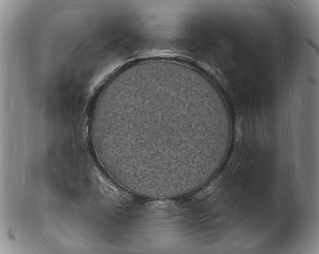 X0000100421406200806271456