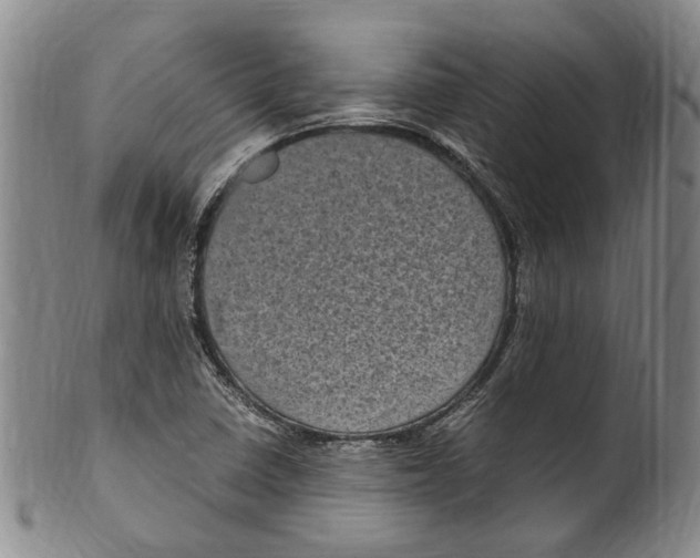 X0000100421410200806271456