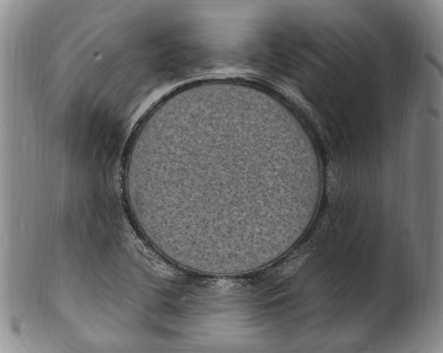 X0000100421412200806271456