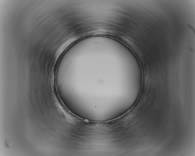 X0000100421418200806271456