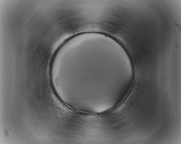 X0000100421422200806271456