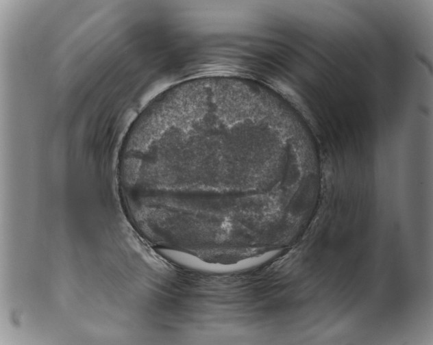 X0000100421427200806271457