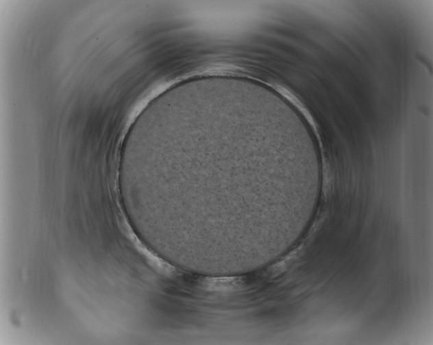 X0000100421437200806271457