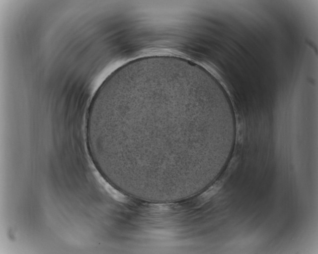 X0000100421438200806271457