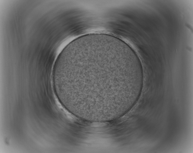 X0000100421440200806271457