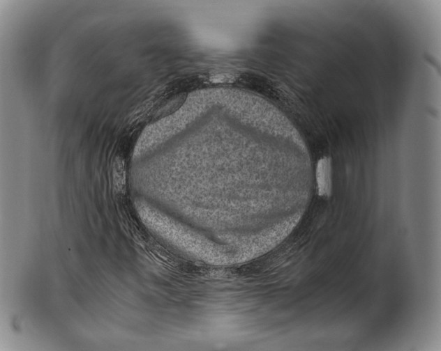 X0000100421443200806271456
