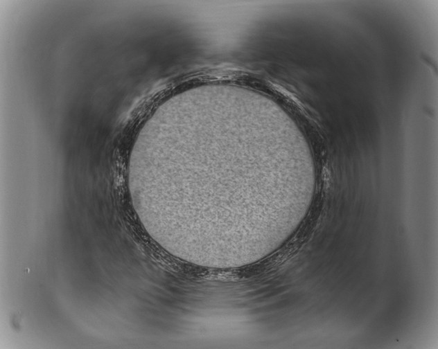 X0000100421447200806271456