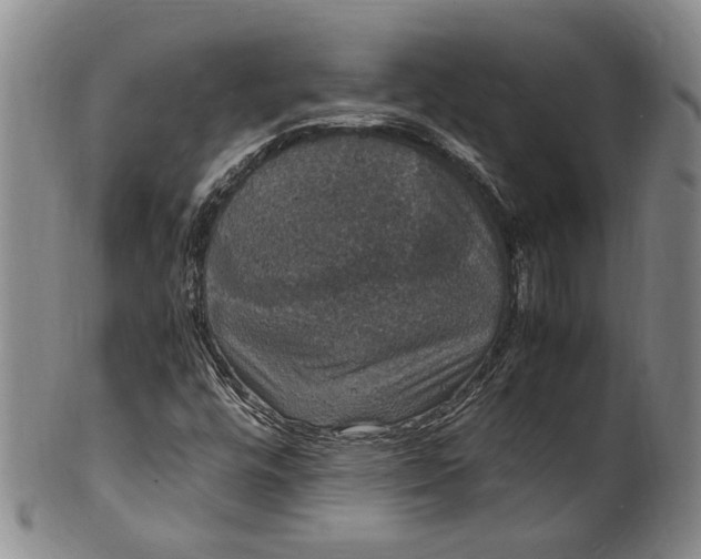 X0000100421448200806271456