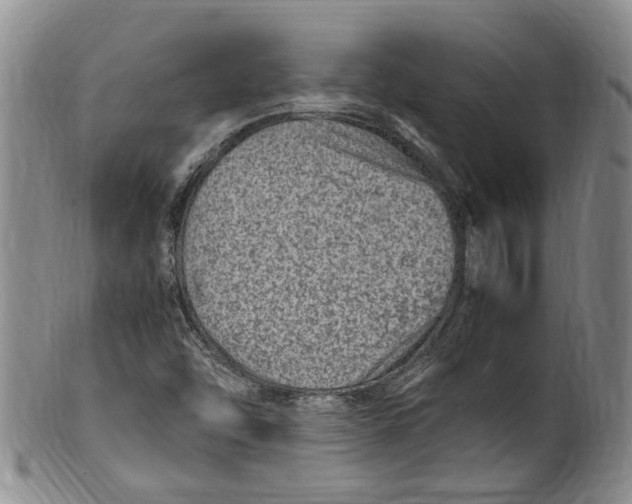 X0000100421454200806271456
