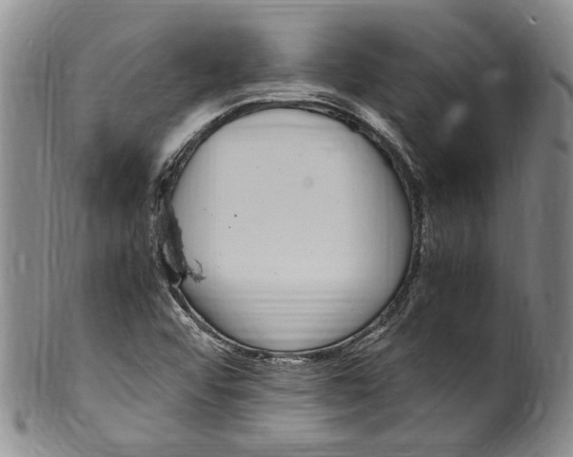 X0000100421456200806271456