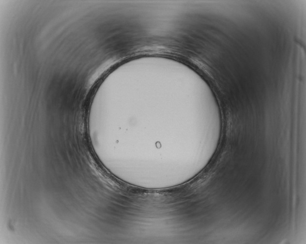 X0000100421458200806271456