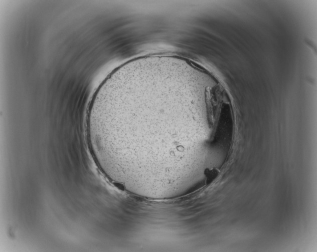 X0000100421488200806271455