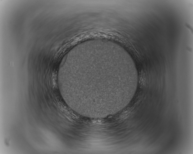X0000100421490200806271455