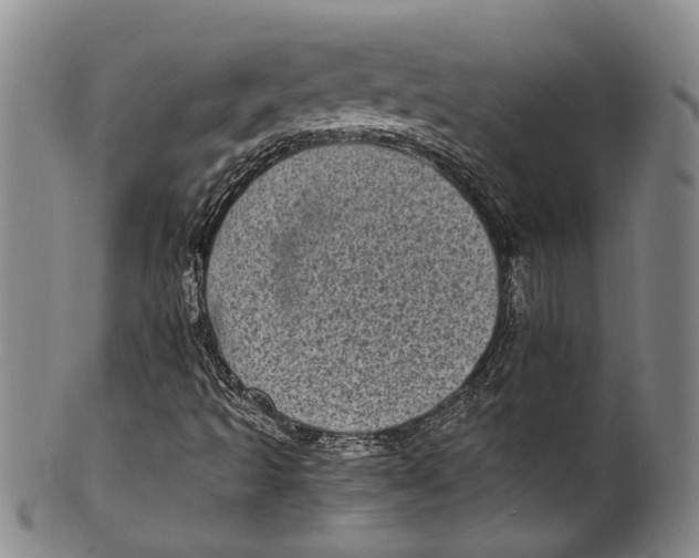 X0000100421493200806271455