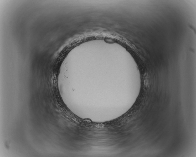 X0000100421495200806271455
