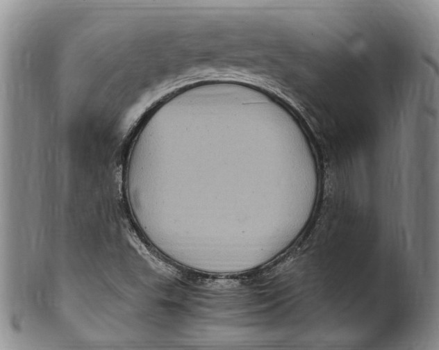 X0000100421503200806271455
