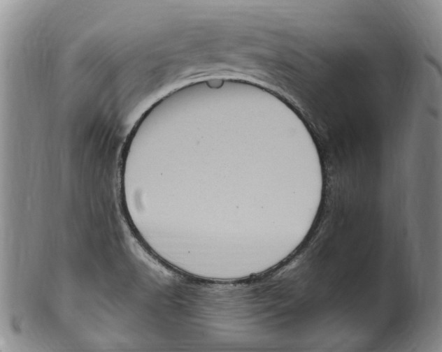 X0000100421518200806271455