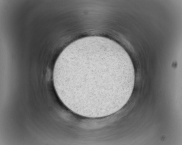 X0000100420025200807032112