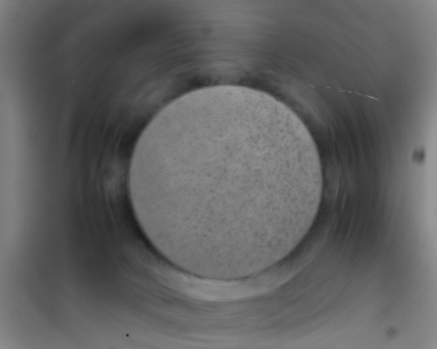 X0000100420034200807032112