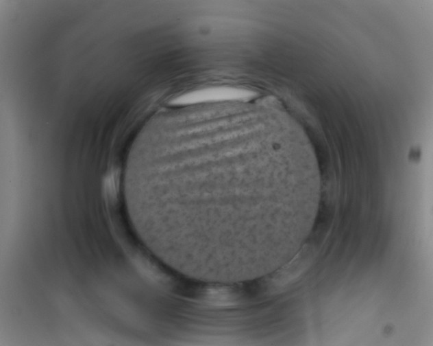 X0000100420070200807032111