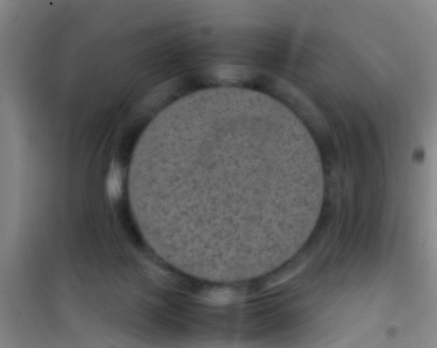 X0000100420075200807032111