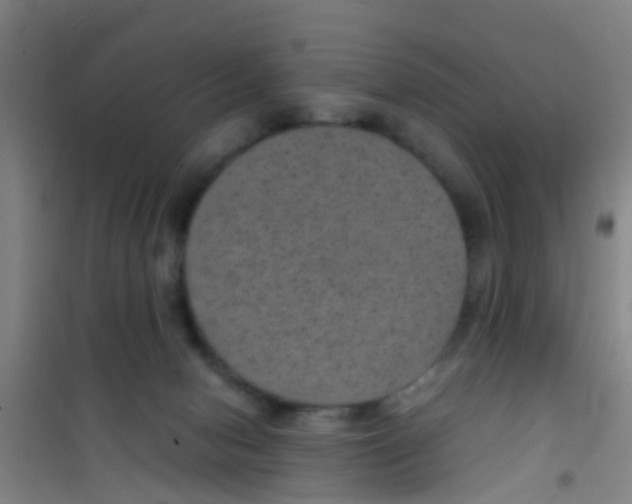 X0000100420078200807032111