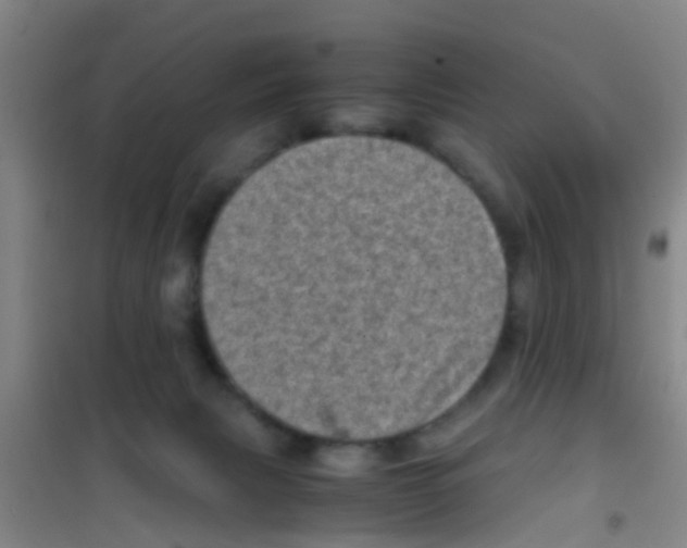 X0000100420079200807032112