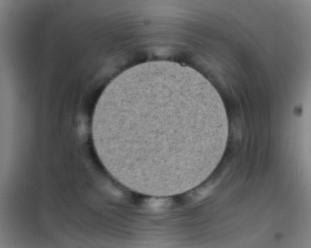 X0000100420135200807032110