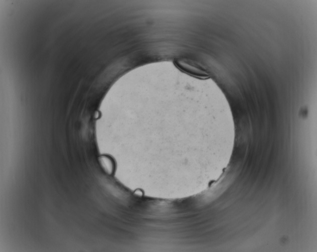 X0000100420140200807032110