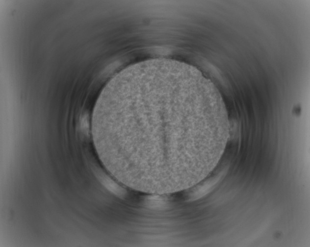 X0000100420238200807032109