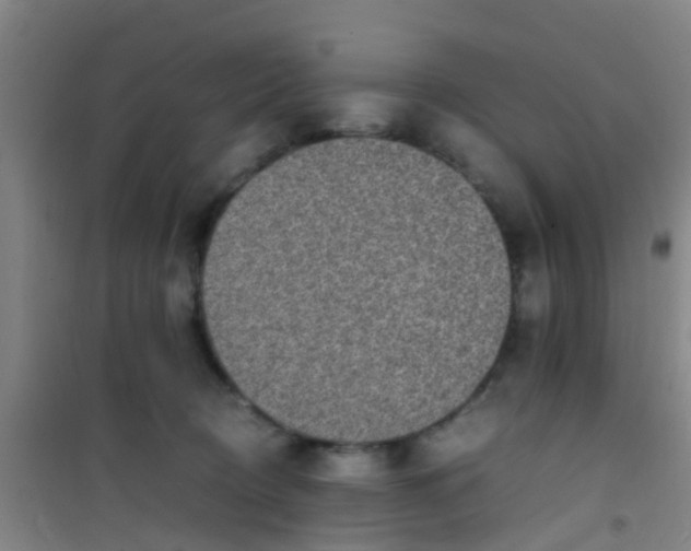 X0000100420370200807032107