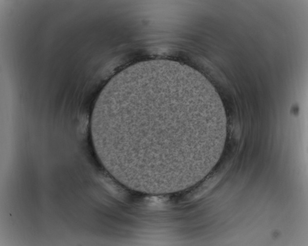 X0000100420660200807032102