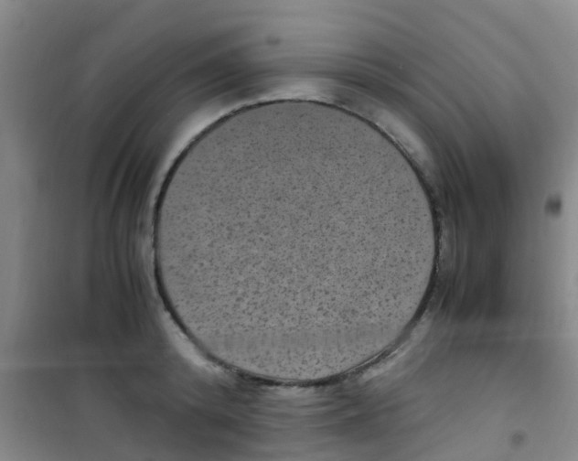 X0000100420800200807032059