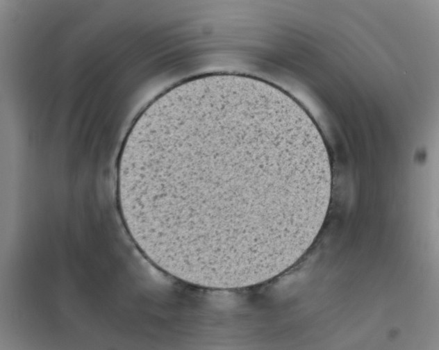 X0000100420807200807032059