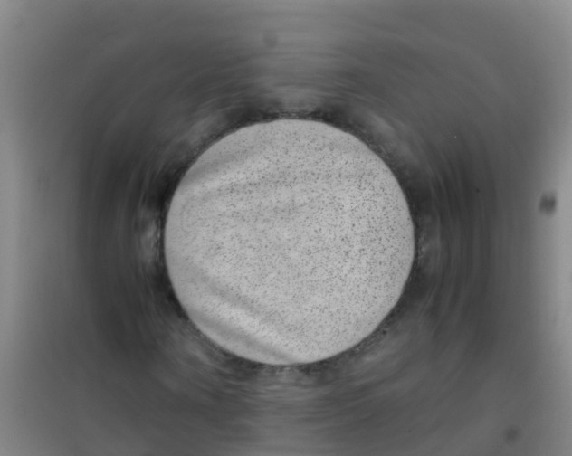 X0000100420866200807032058